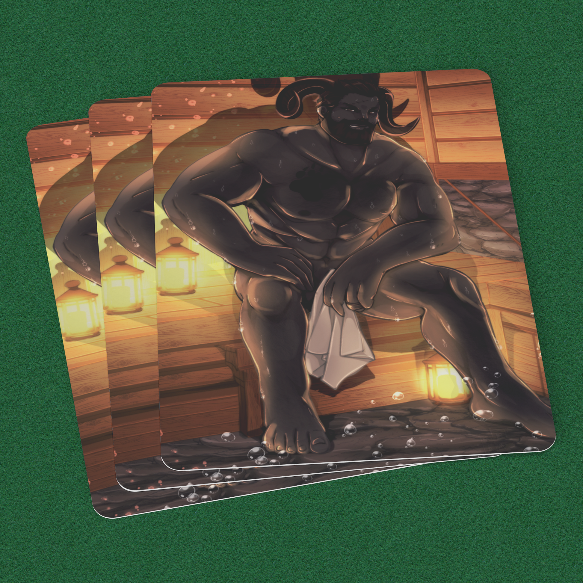 FinnishWarchief_-_Playing_Cards_3_Cards_Angle_Mockup.png_15344003