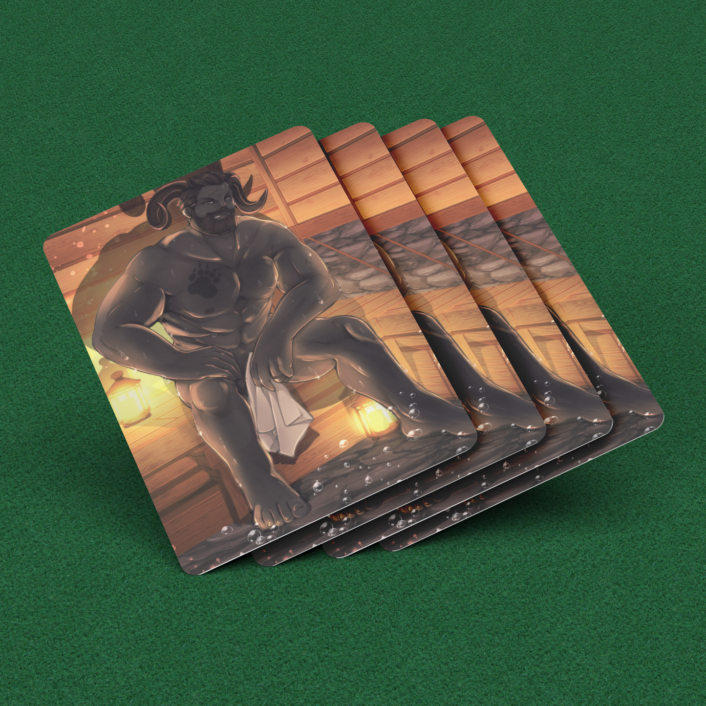FinnishWarchief_-_Playing_Cards_4_Cards_Floating_Mockup.png_15344004