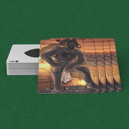 FinnishWarchief_-_Playing_Cards_4_Cards_WDeck_Mockup.png_15344005