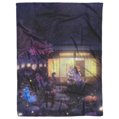 Firejemz_--_Blanket_V_Blanket_AS_Flat_Mockup.png_15373309