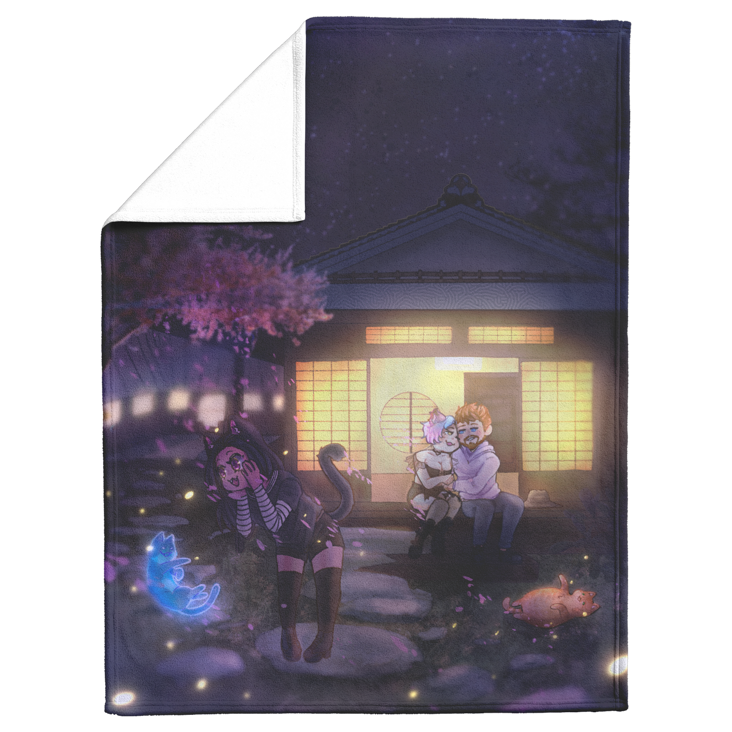 Firejemz_--_Blanket_V_Blanket_Fold_Mockup.png_15373310