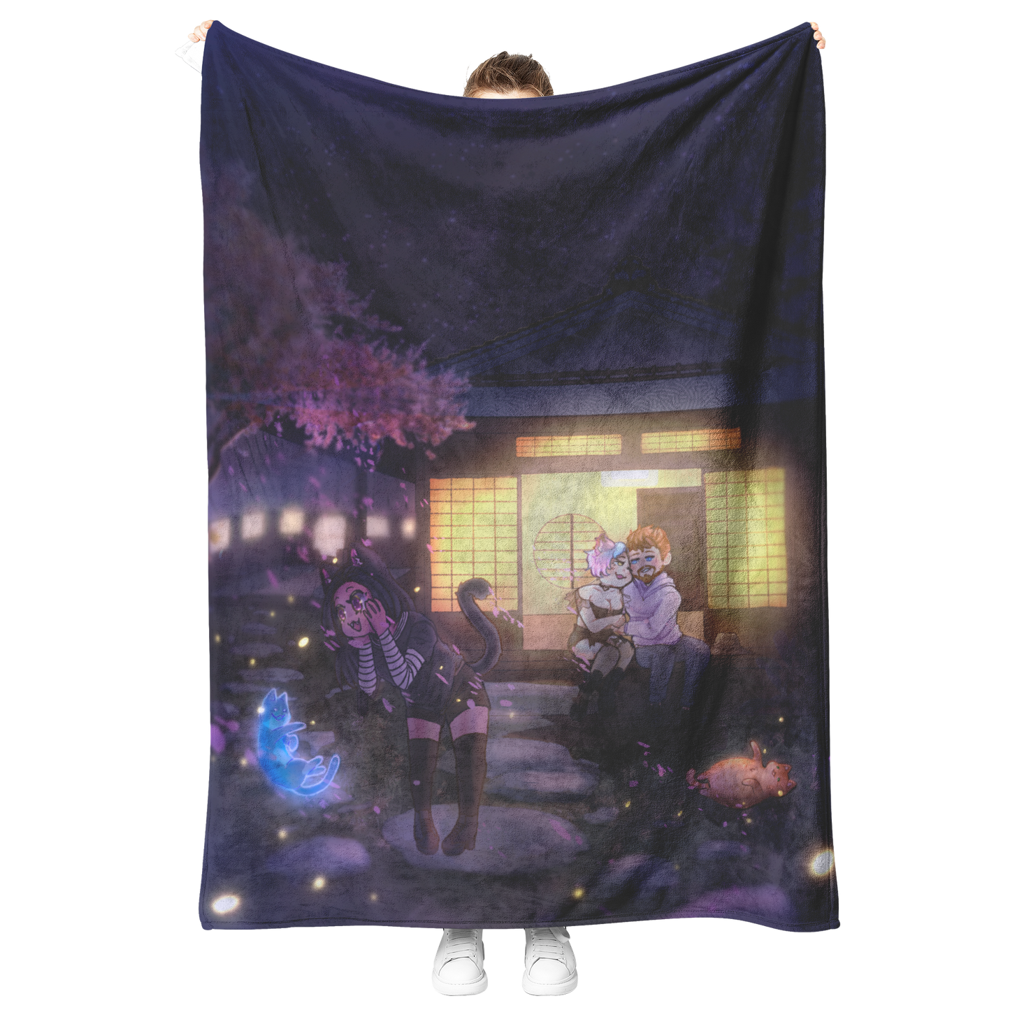 Firejemz_--_Blanket_V_Blanket_Model_Mockup.png_15373311