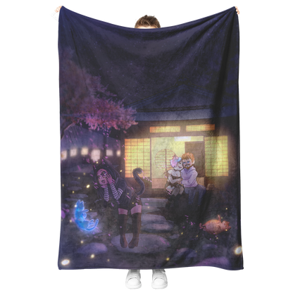 Firejemz_--_Blanket_V_Blanket_Model_Mockup.png_15373311