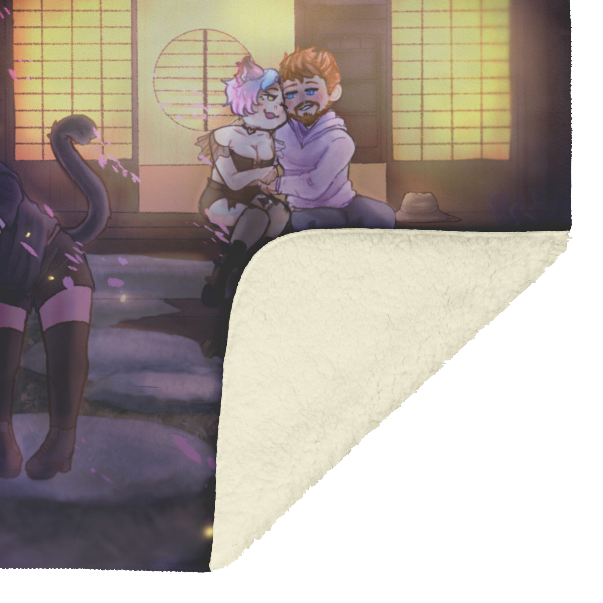 Firejemz_--_Blanket_V_Blanket_Sherpa_Mockup.png_15373312