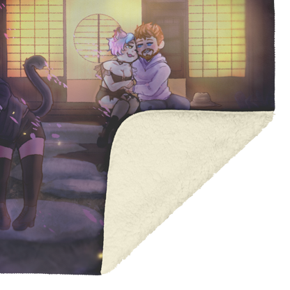 Firejemz_--_Blanket_V_Blanket_Sherpa_Mockup.png_15373312