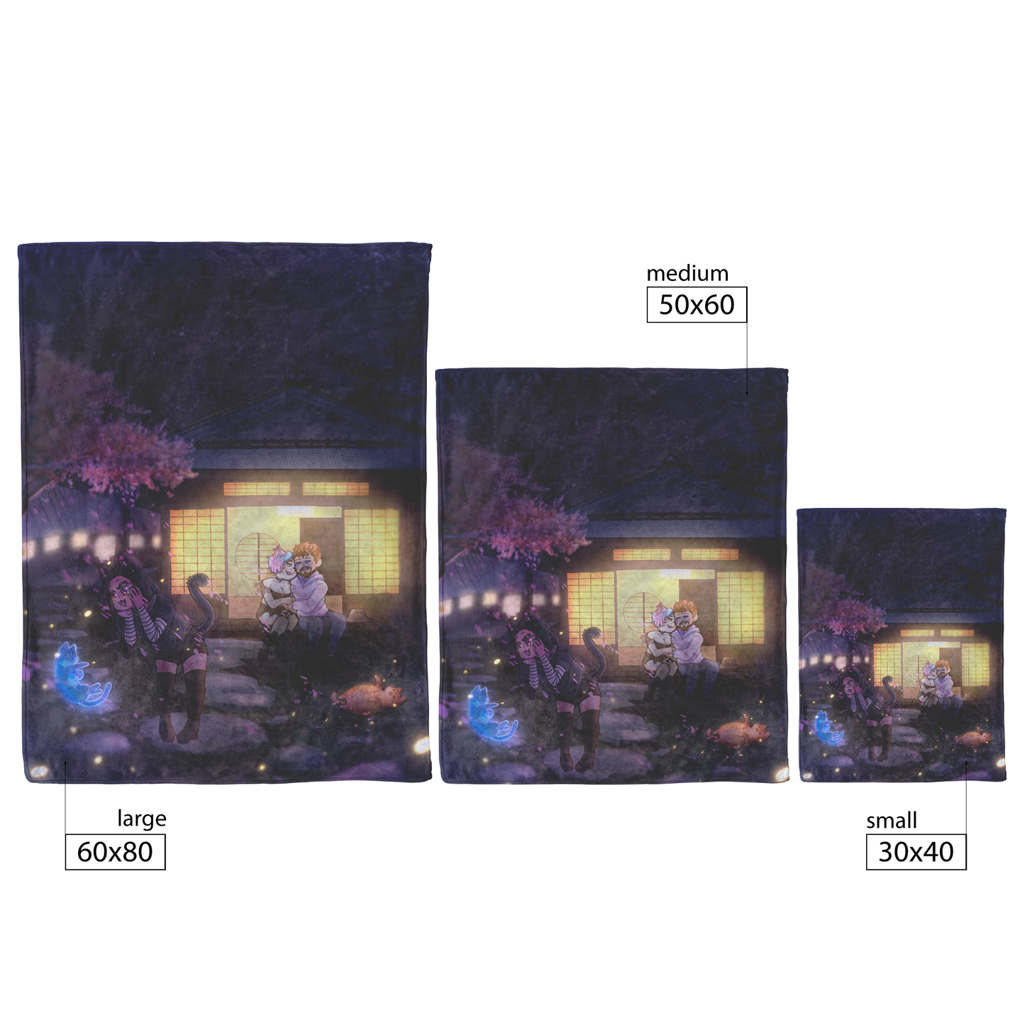 Firejemz_--_Blanket_V_Blanket_Size_Options_Mockup.png_15373313