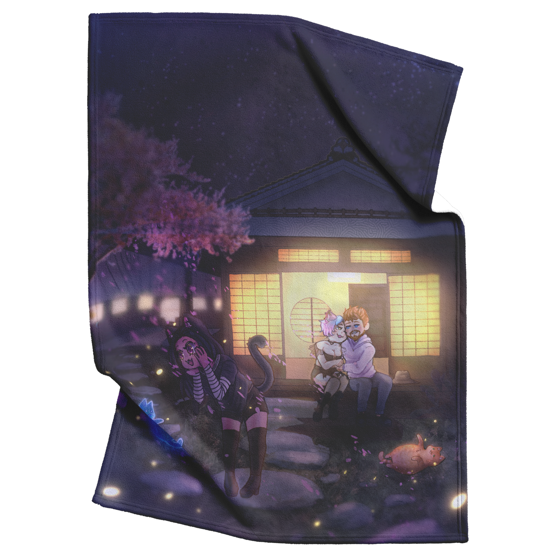 Firejemz_--_Blanket_V_Blanket_Top_Bottom_Folds_Mockup.png_15373314