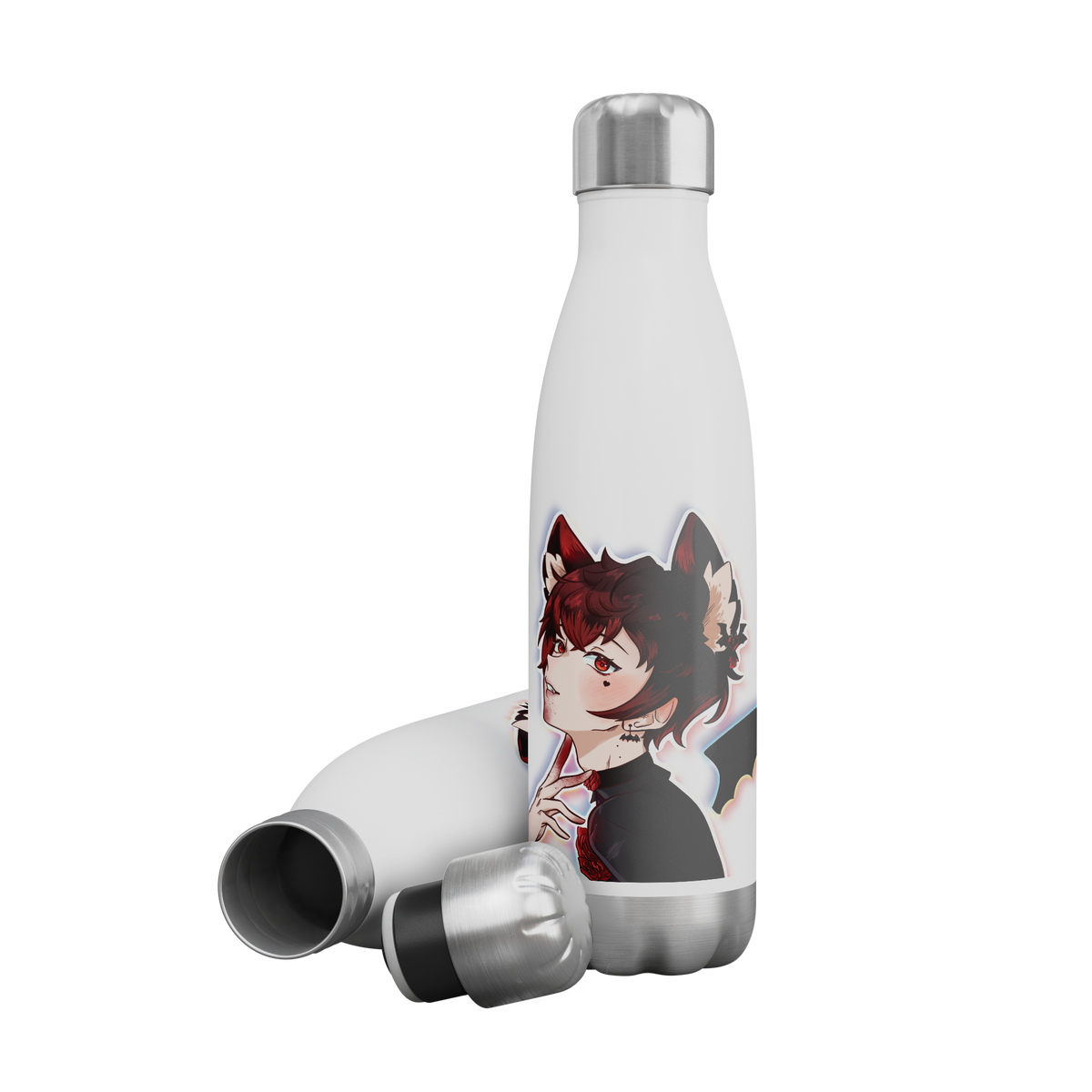 Firejemz_-_20oz_Insulated_Bottle_591_ml_WaterBottle_2Bottles_Mockup.png_16205117