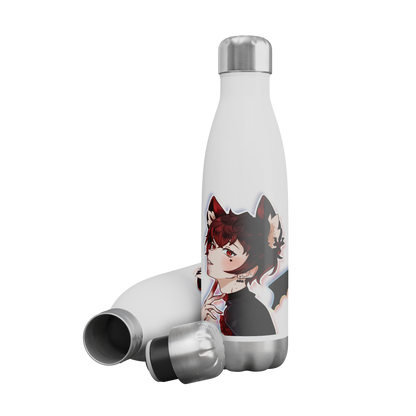 Firejemz_-_20oz_Insulated_Bottle_591_ml_WaterBottle_2Bottles_Mockup.png_16205117