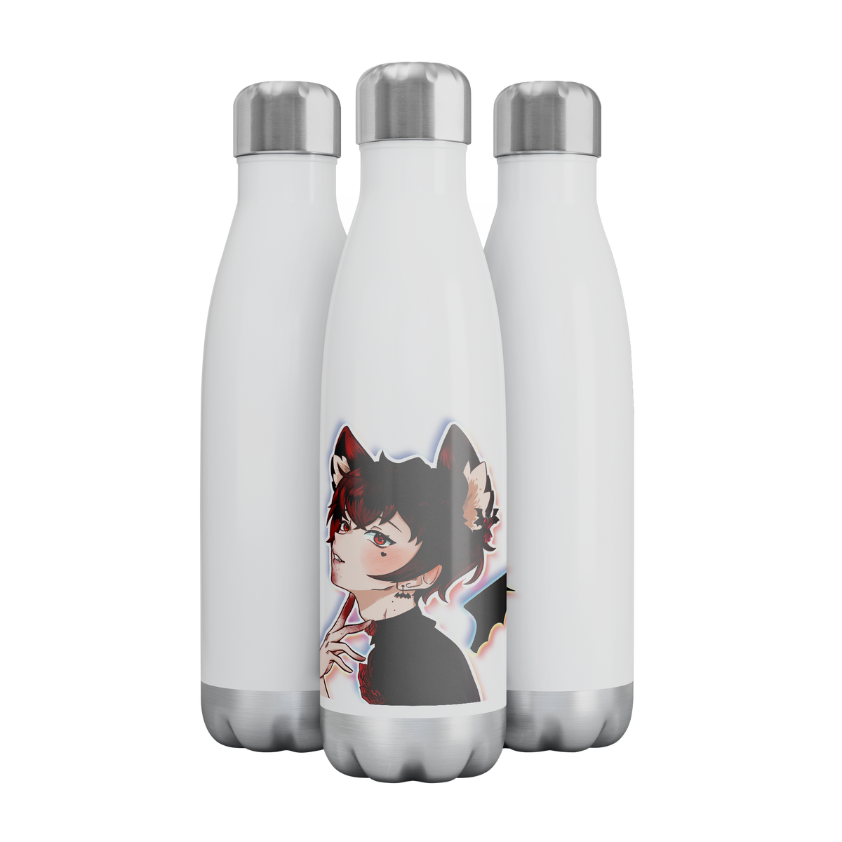 Firejemz_-_20oz_Insulated_Bottle_591_ml_WaterBottle_3Bottles_Mockup.png_16205119