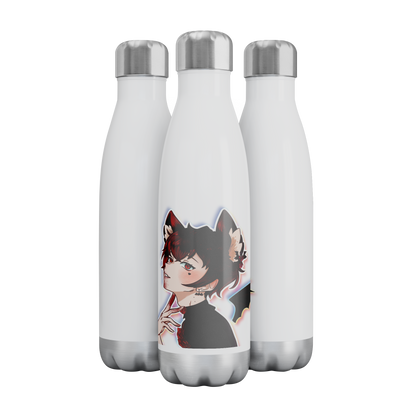 Firejemz_-_20oz_Insulated_Bottle_591_ml_WaterBottle_3Bottles_Mockup.png_16205119