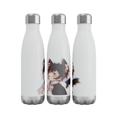 Firejemz_-_20oz_Insulated_Bottle_591_ml_WaterBottle_3Bottles_Row_Mockup.png_16205118