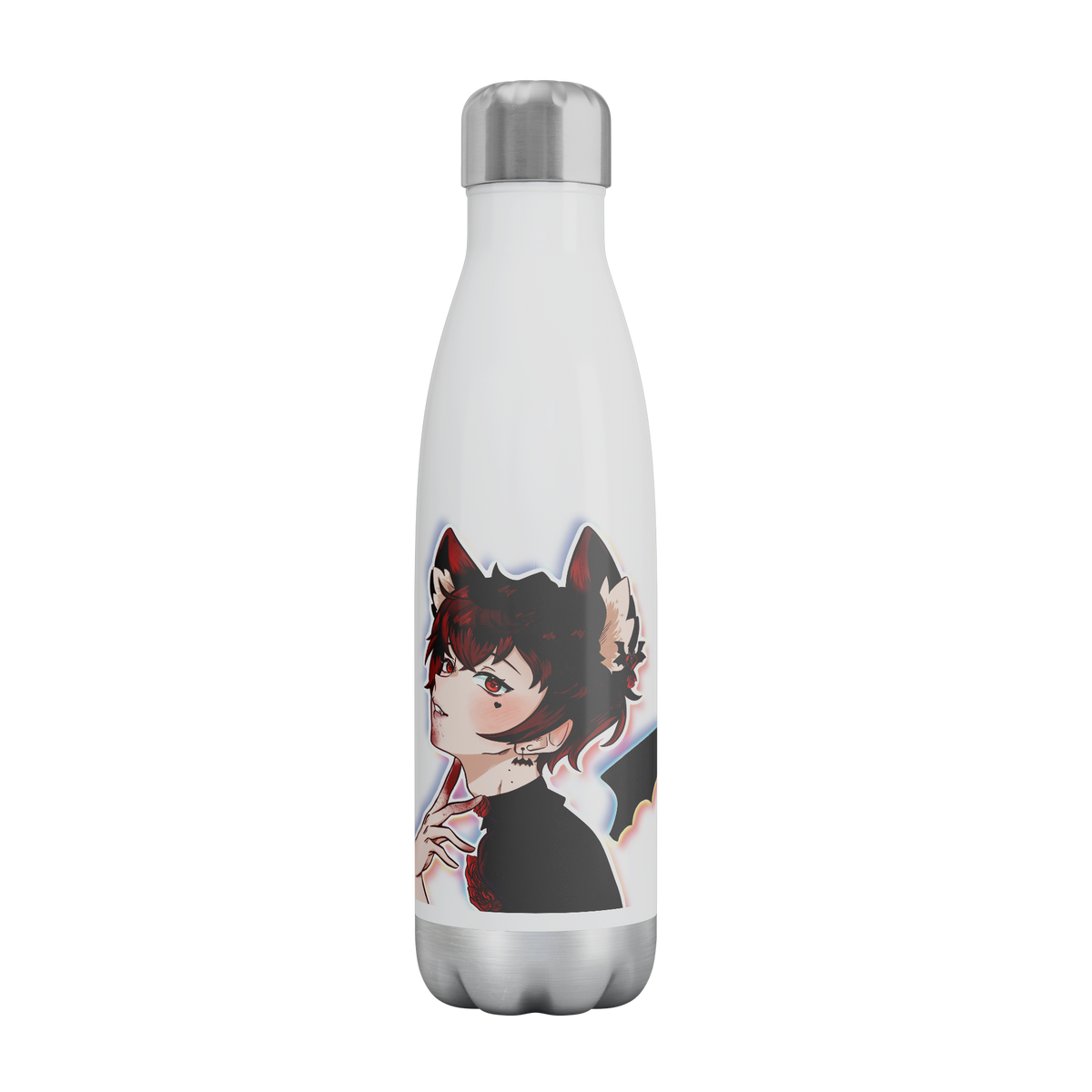 Firejemz_-_20oz_Insulated_Bottle_591_ml_WaterBottle_Main_Mockup.png_16205116
