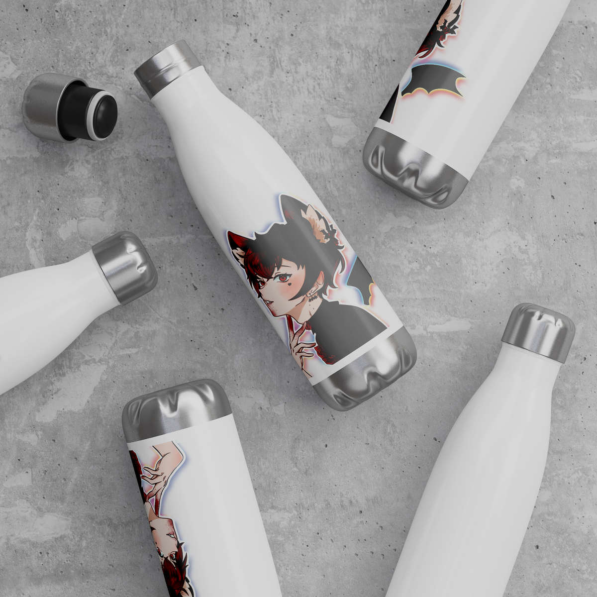 Firejemz_-_20oz_Insulated_Bottle_591_ml_WaterBottle_Scattered_Mockup.png_16205120