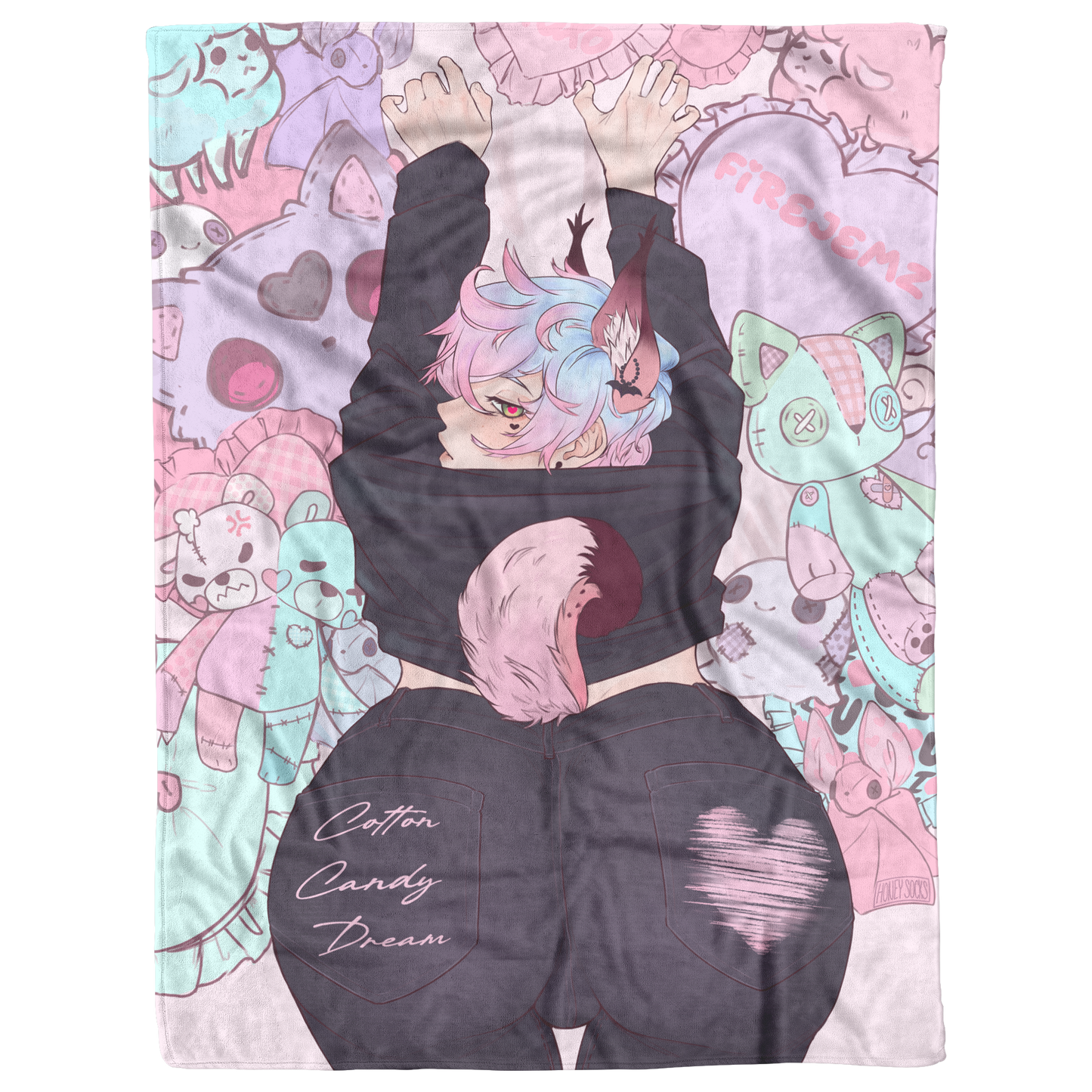 Firejemz_-_Blanket_V_Blanket_AS_Flat_Mockup.png_15373298