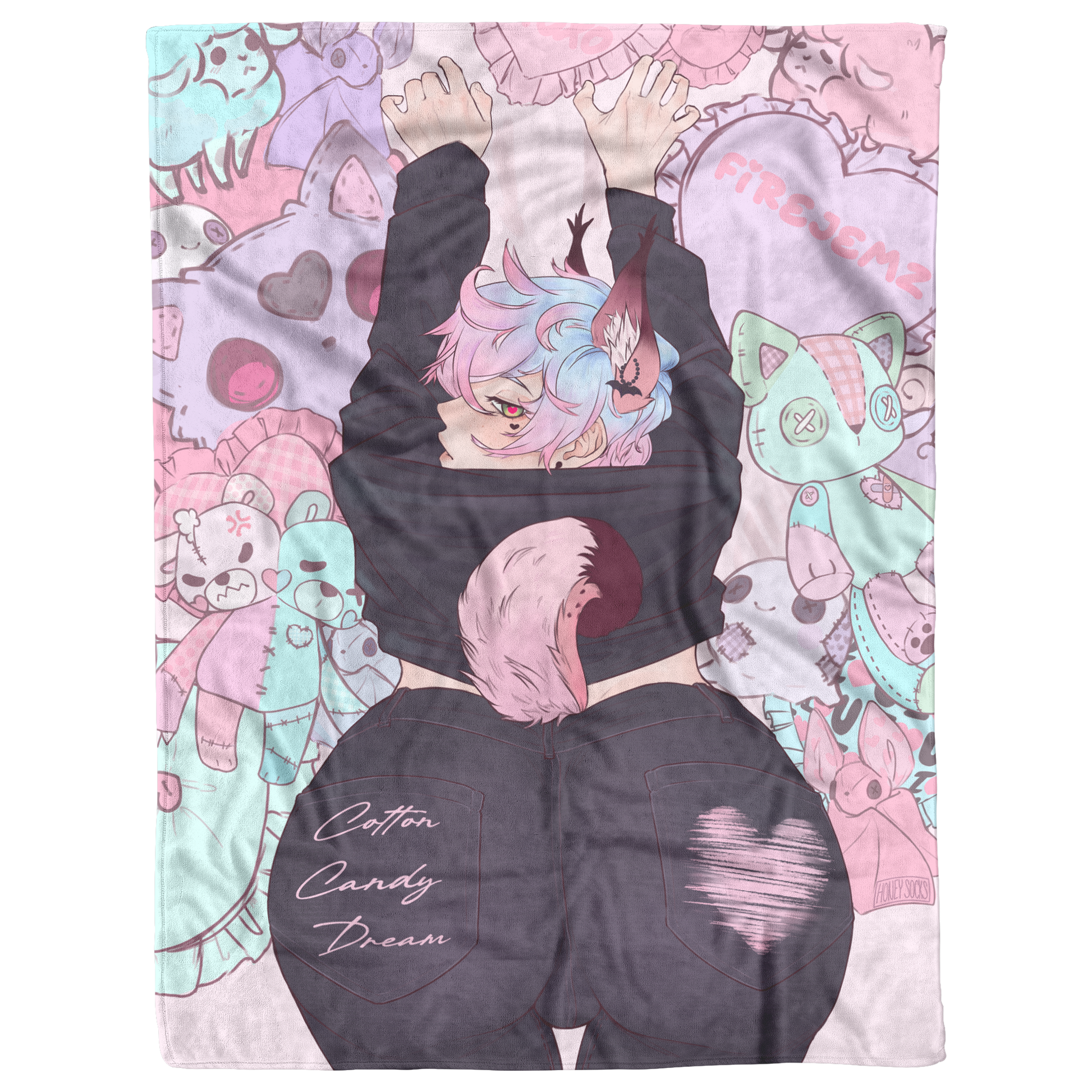 Firejemz_-_Blanket_V_Blanket_AS_Flat_Mockup.png_15373298