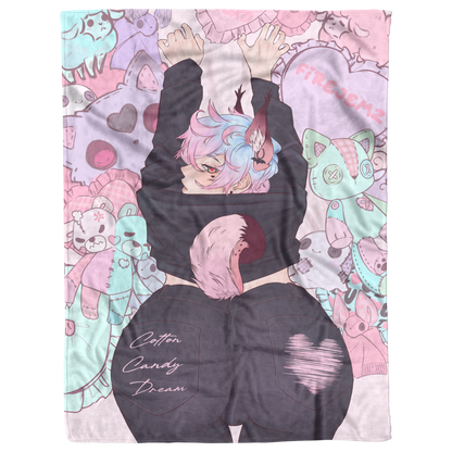 Firejemz_-_Blanket_V_Blanket_AS_Flat_Mockup.png_15373298