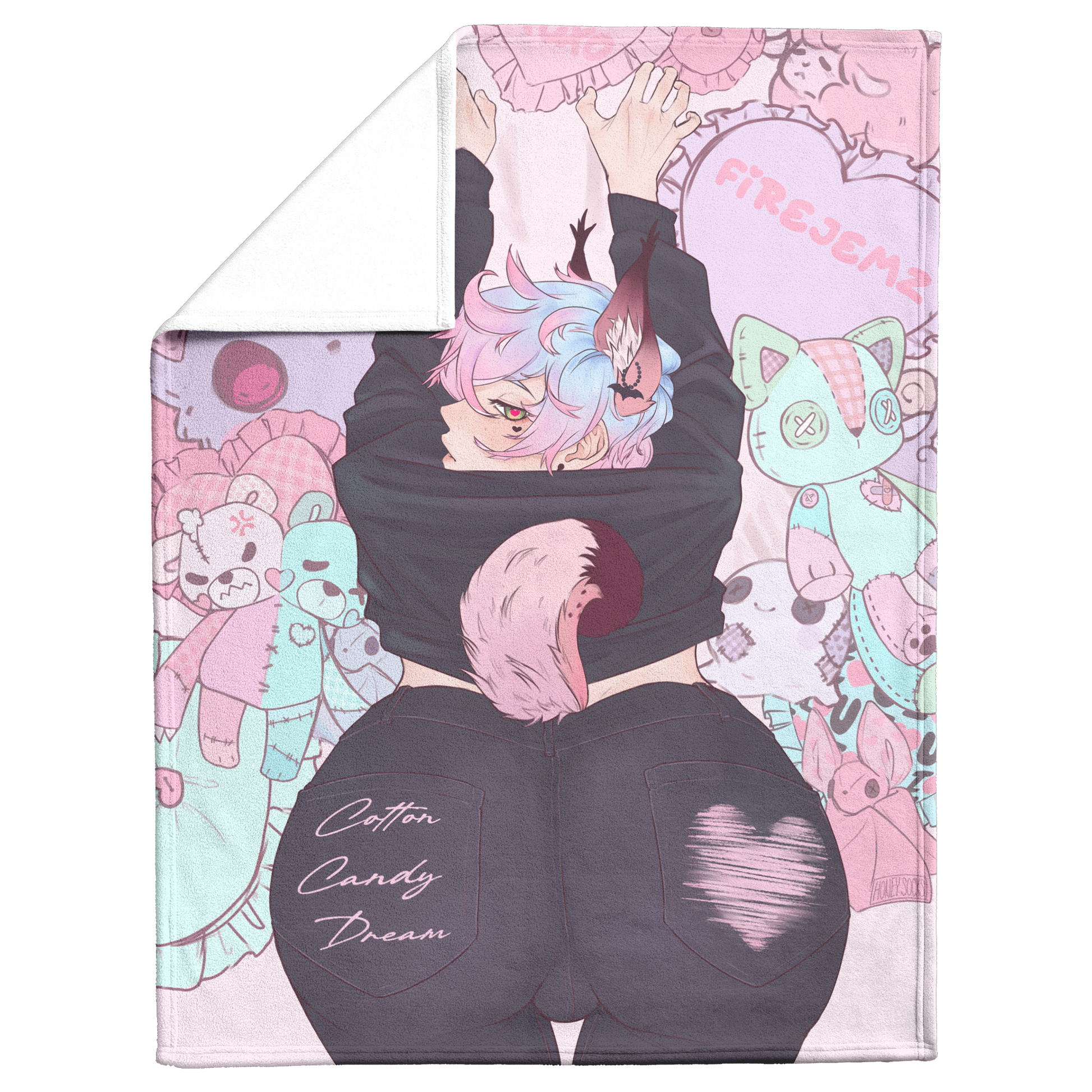 Firejemz_-_Blanket_V_Blanket_Fold_Mockup.png_15373299