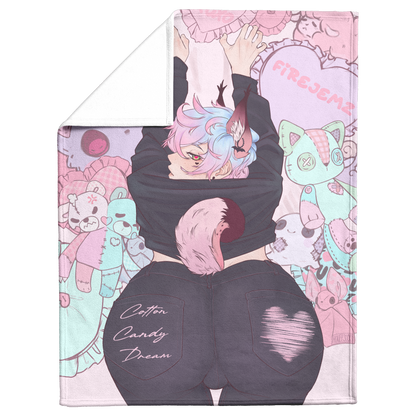 Firejemz_-_Blanket_V_Blanket_Fold_Mockup.png_15373299