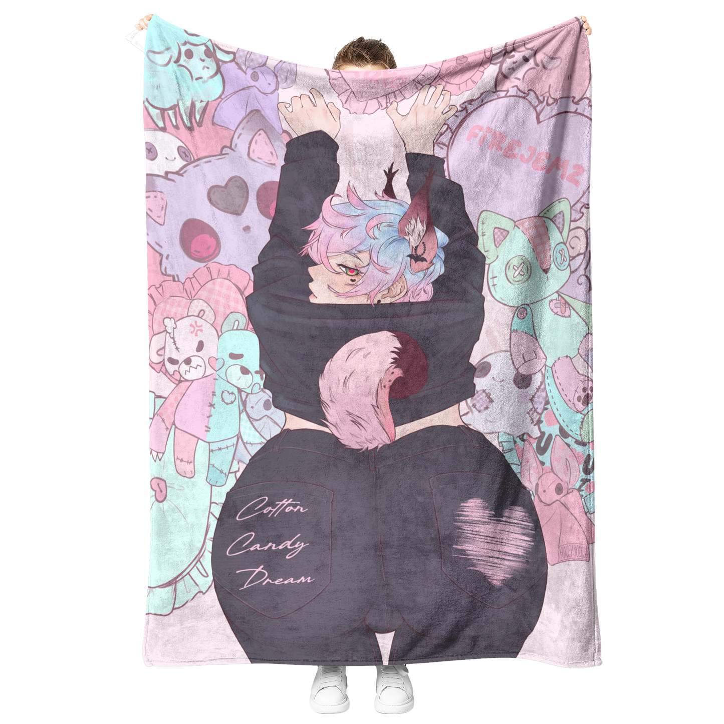 Firejemz_-_Blanket_V_Blanket_Model_Mockup.png_15373300