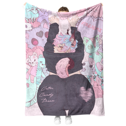 Firejemz_-_Blanket_V_Blanket_Model_Mockup.png_15373300