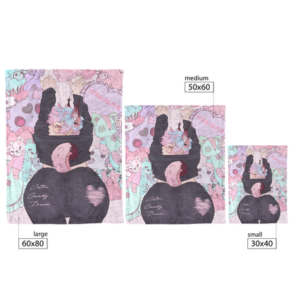 Firejemz_-_Blanket_V_Blanket_Size_Options_Mockup.png_15373302