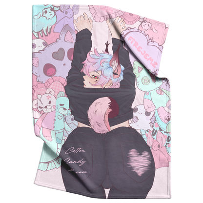 Firejemz_-_Blanket_V_Blanket_Top_Bottom_Folds_Mockup.png_15373303