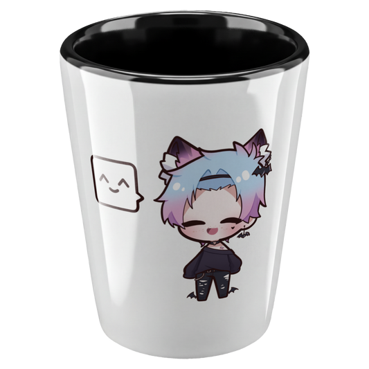 Firejemz_-_Shot_Glass_Art_1_Black_Main_Angle_Mockup.png_15584438