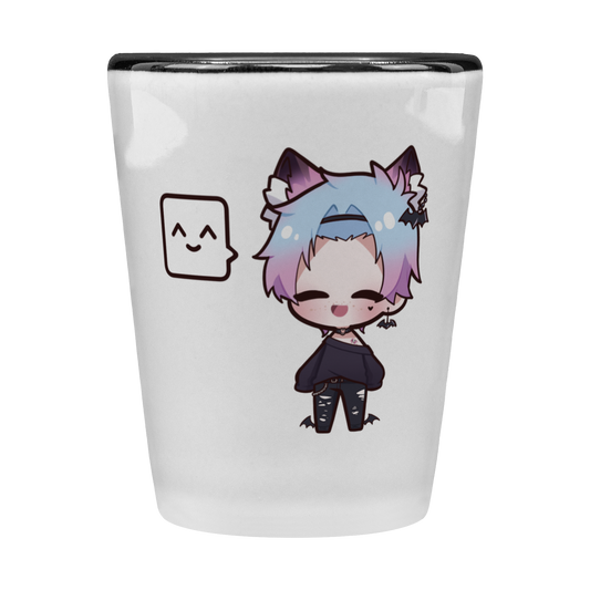Firejemz_-_Shot_Glass_Art_1_Black_Main_Mockup.png_15584437