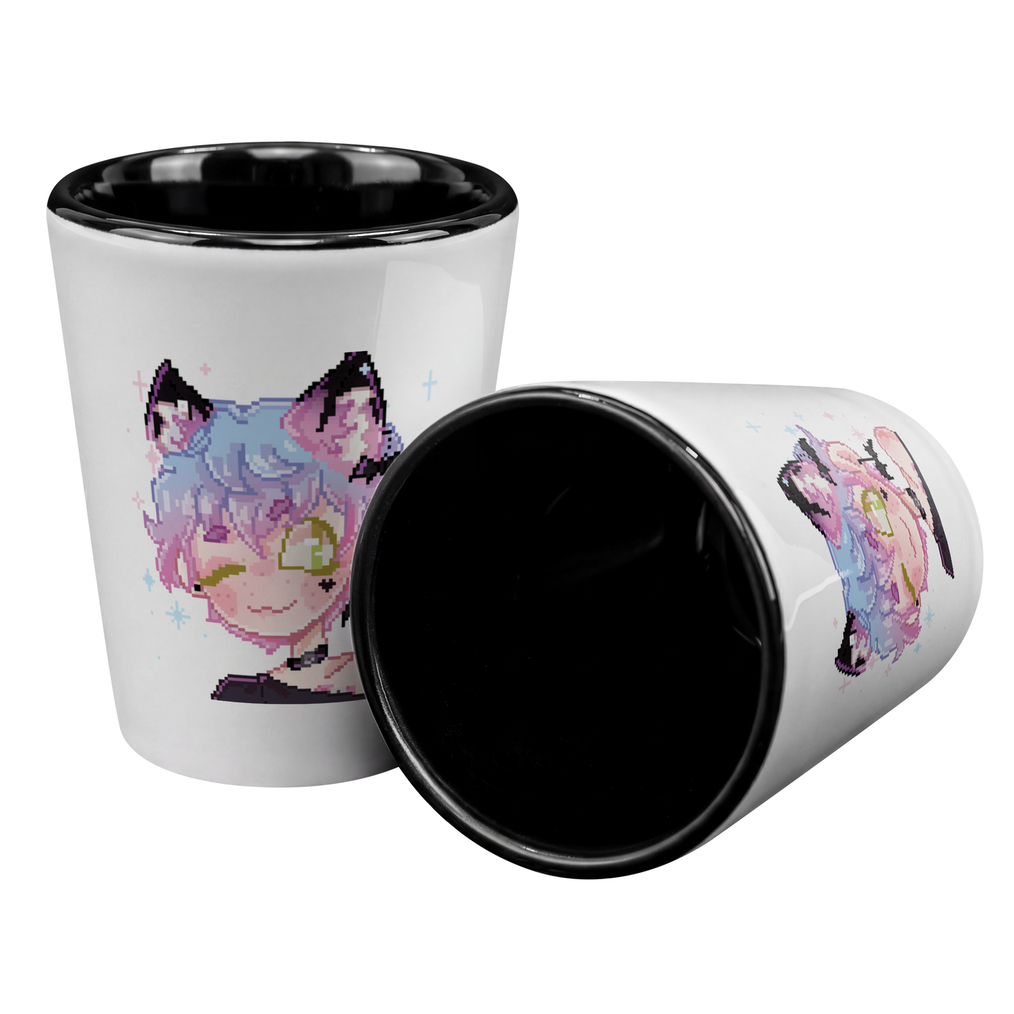 Firejemz_-_Shot_Glass_Art_2_Black_Combo_Mockup.png_15584444