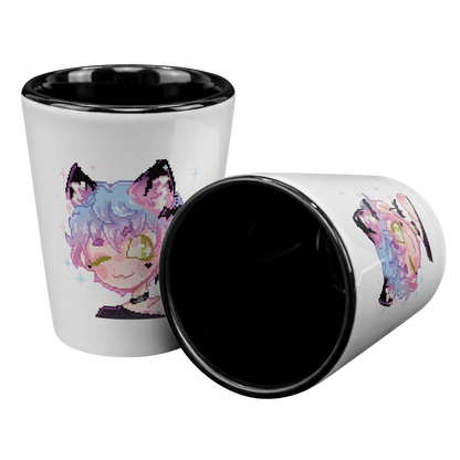Firejemz_-_Shot_Glass_Art_2_Black_Combo_Mockup.png_15584444