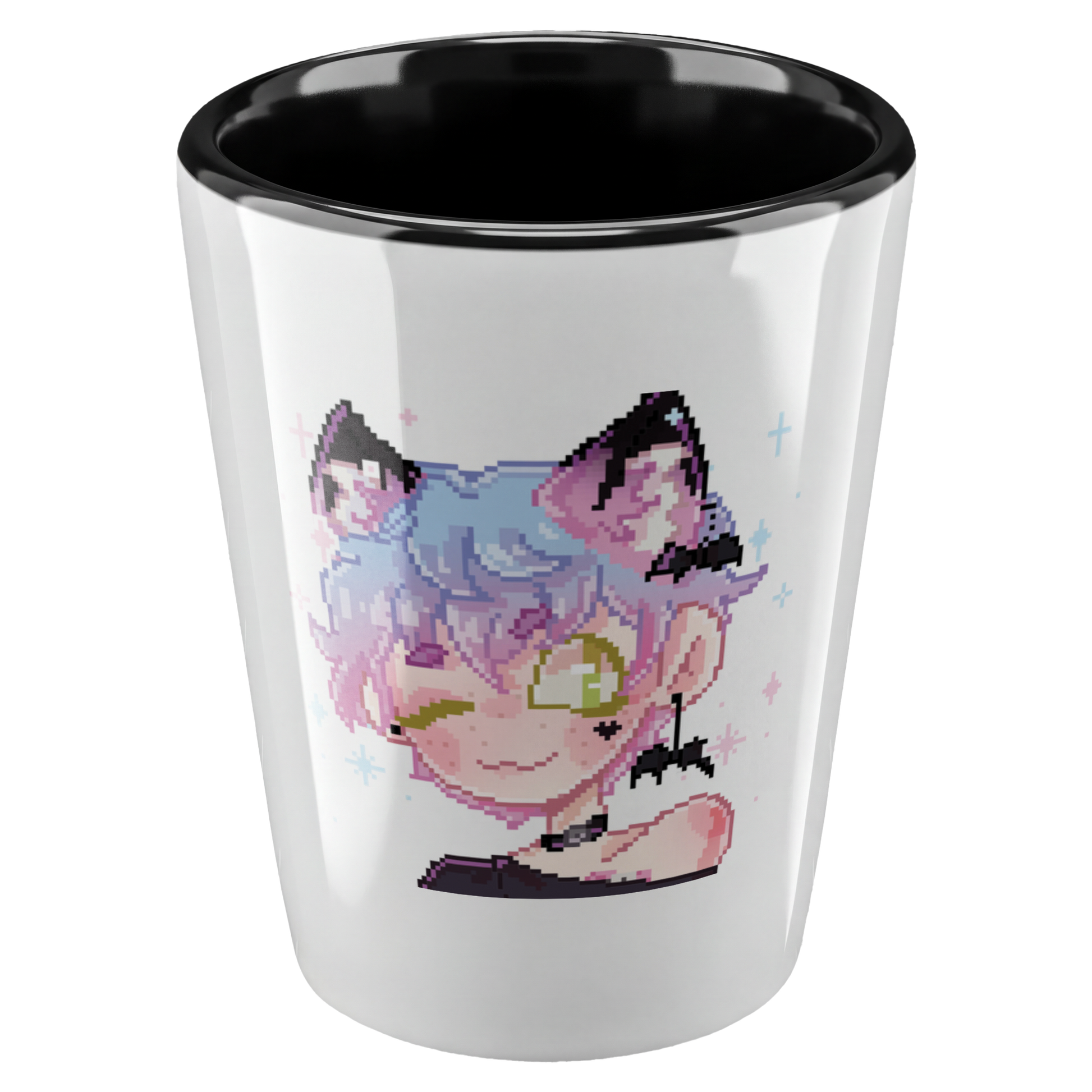 Firejemz_-_Shot_Glass_Art_2_Black_Main_Angle_Mockup.png_15584443