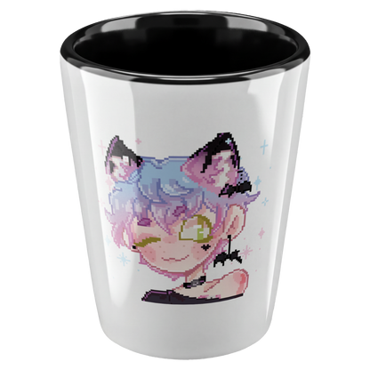 Firejemz_-_Shot_Glass_Art_2_Black_Main_Angle_Mockup.png_15584443