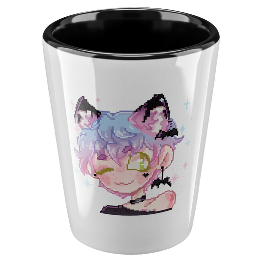 Firejemz_-_Shot_Glass_Art_2_Black_Main_Angle_Mockup.png_15584443