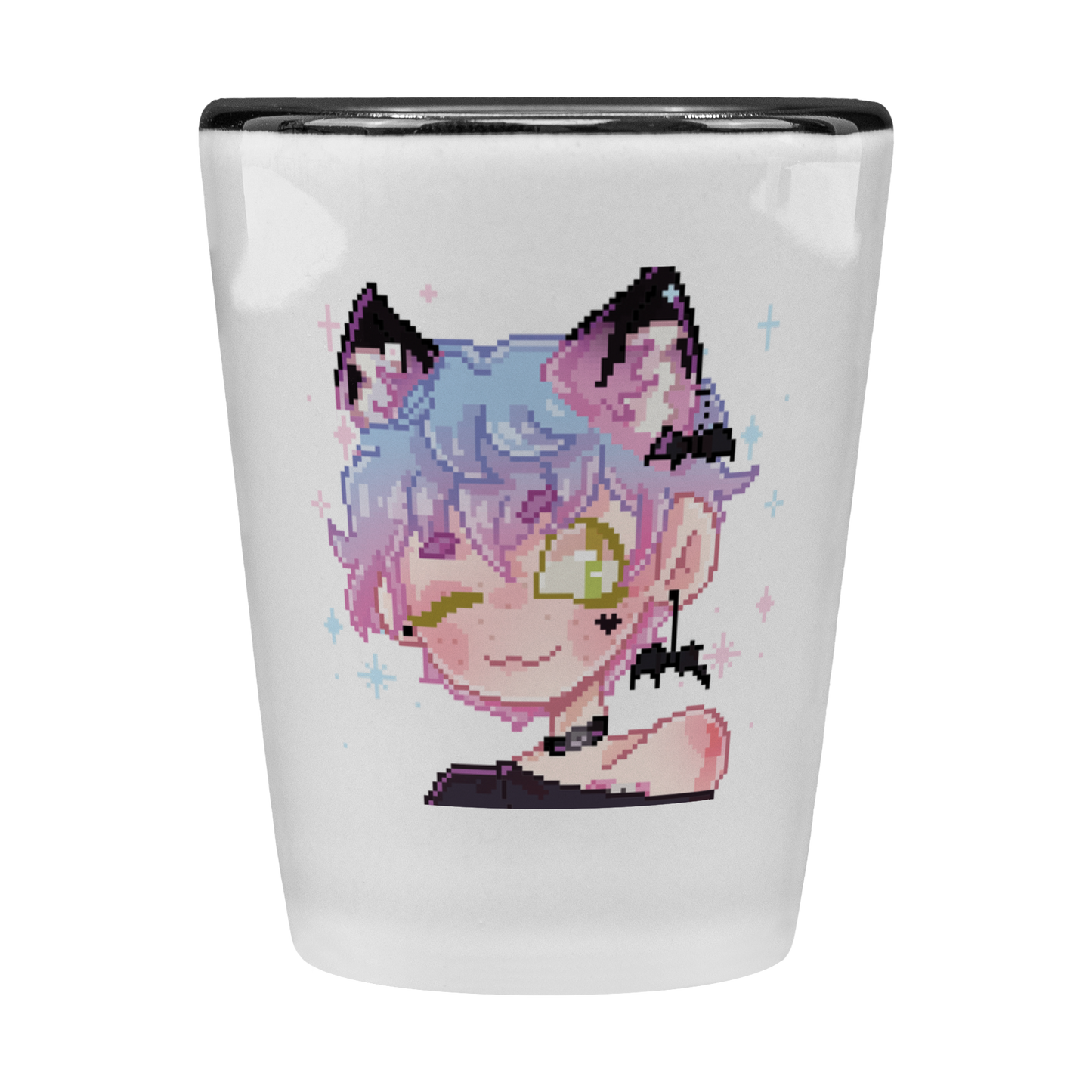 Firejemz_-_Shot_Glass_Art_2_Black_Main_Mockup.png_15584442