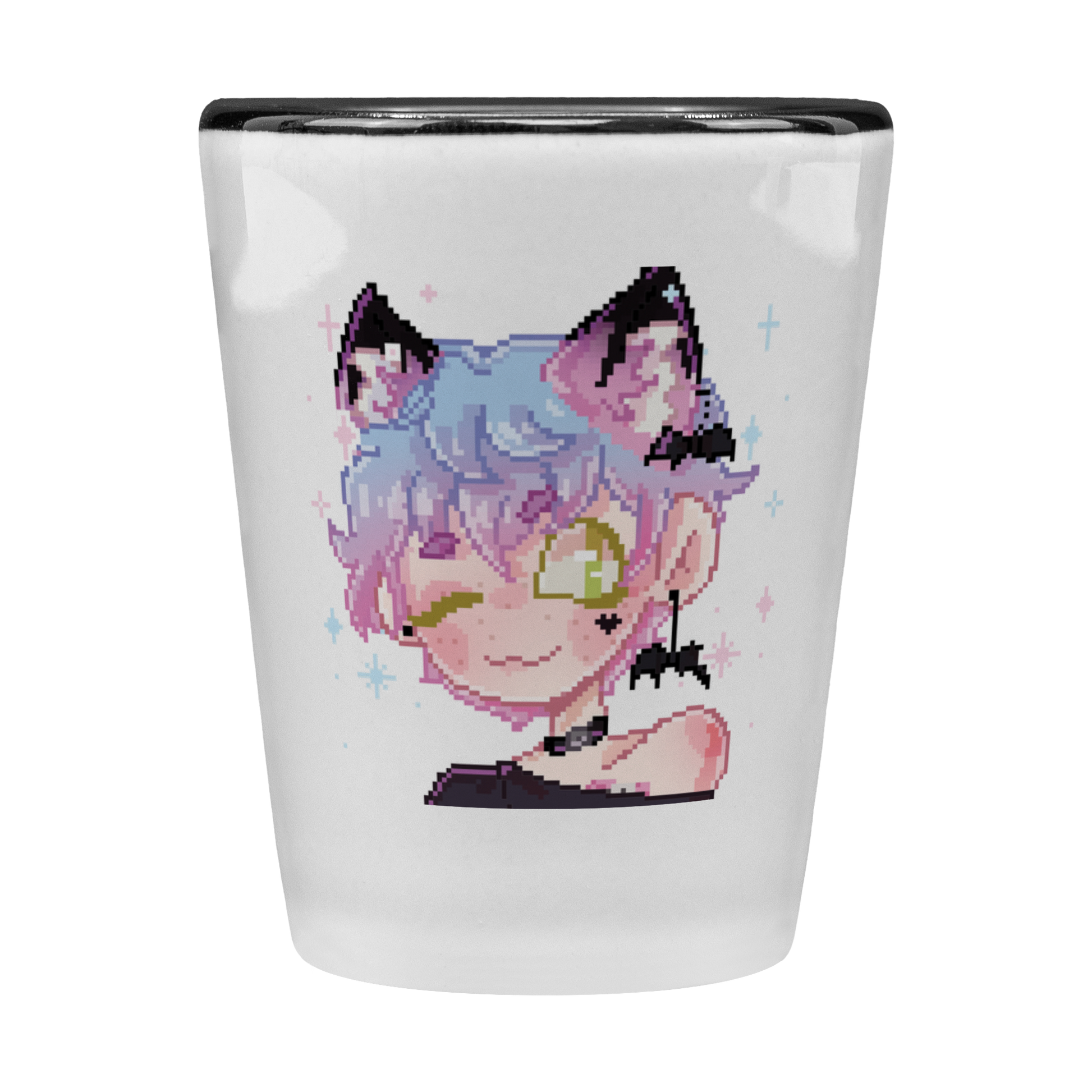 Firejemz_-_Shot_Glass_Art_2_Black_Main_Mockup.png_15584442