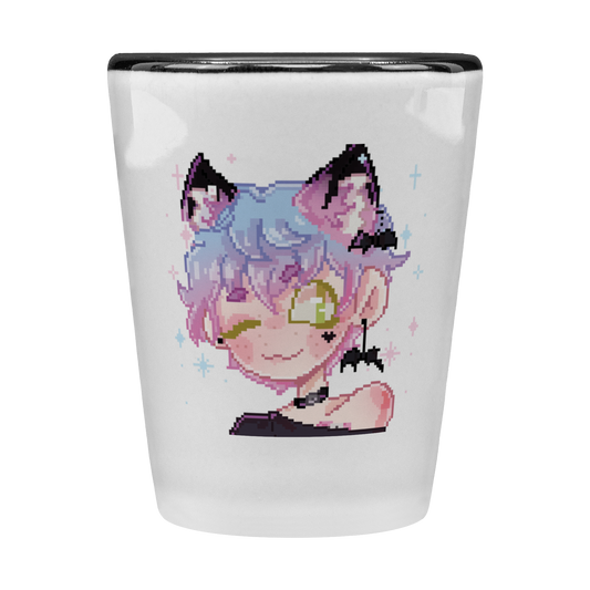Firejemz_-_Shot_Glass_Art_2_Black_Main_Mockup.png_15584442