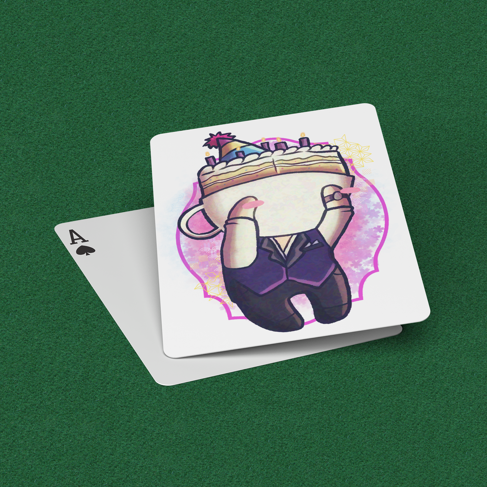 Floating_Mockup.png