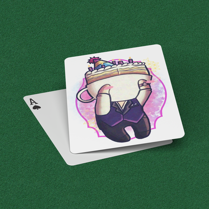 Floating_Mockup.png