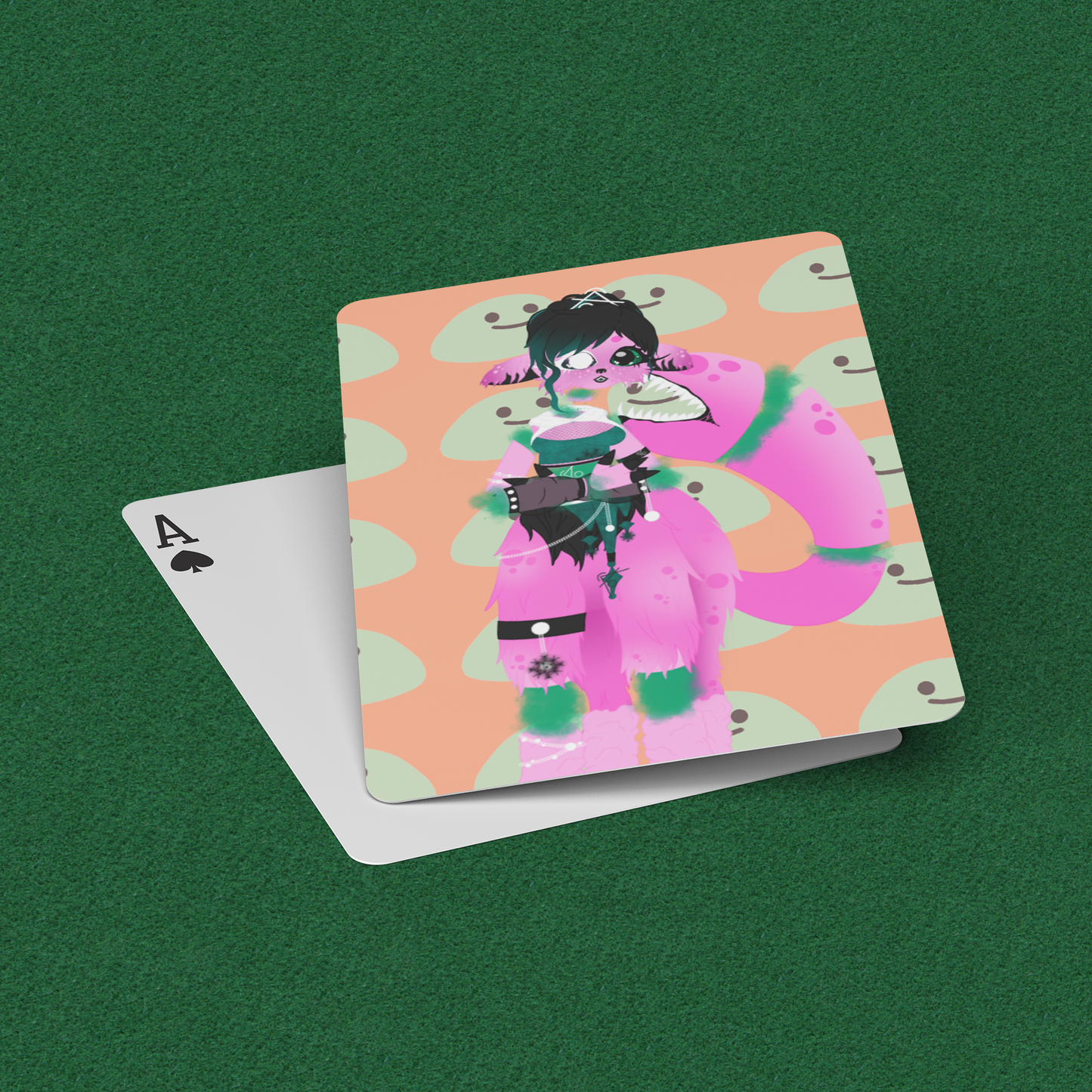 Floating_Mockup.png_15753766