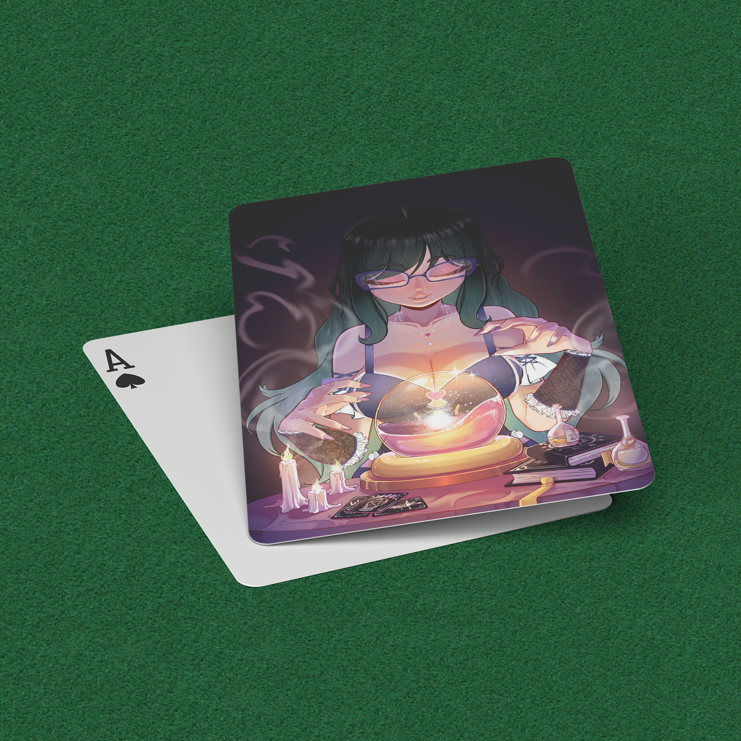 Floating_Mockup.png_15390003