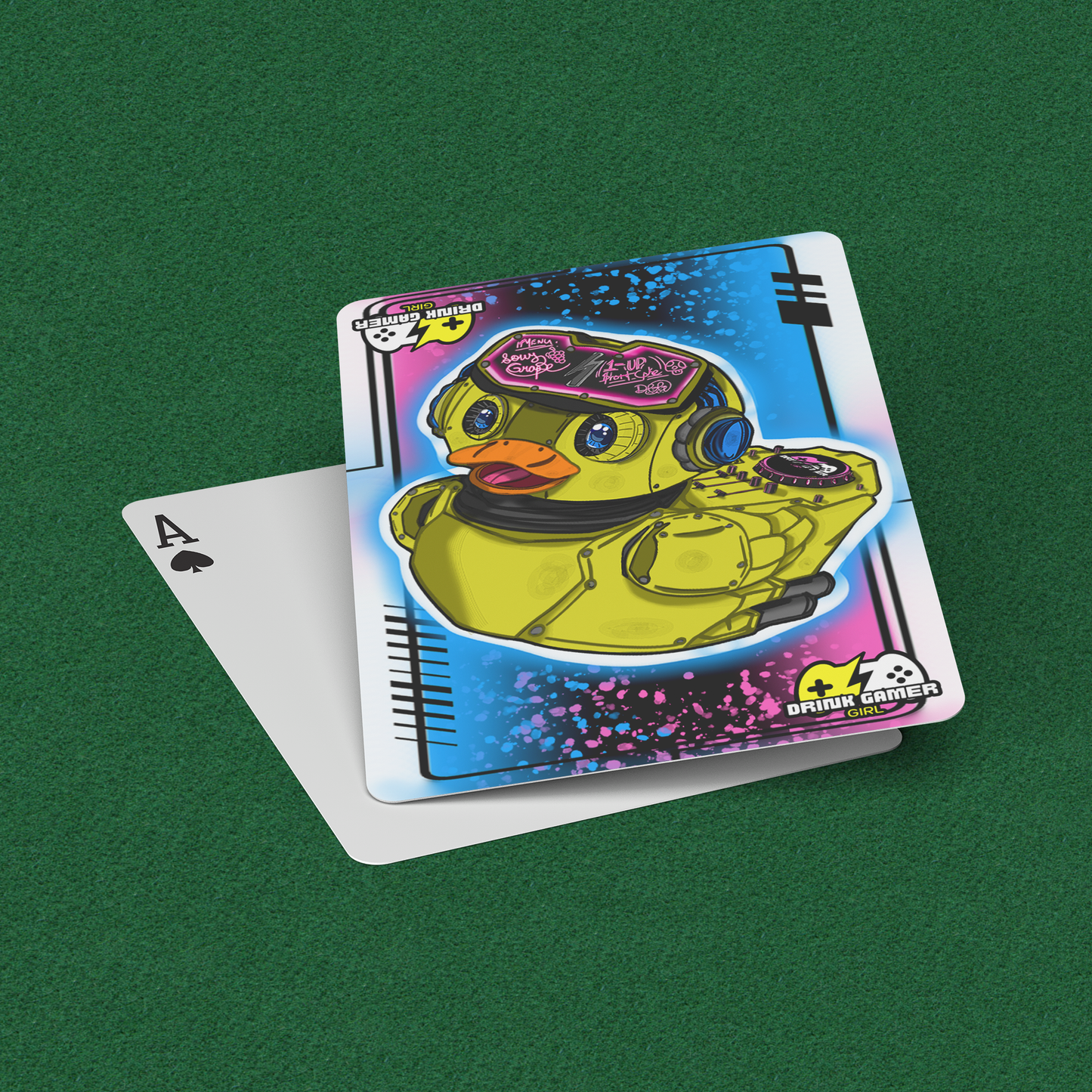Floating_Mockup.png
