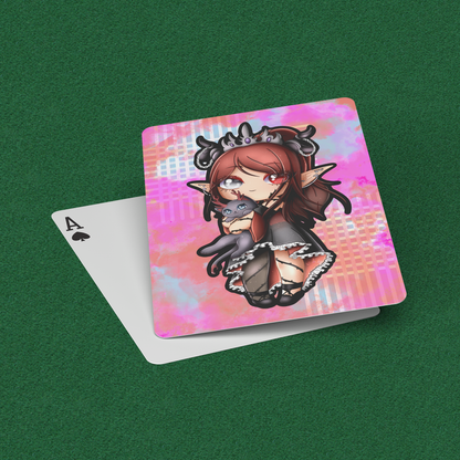 Floating_Mockup.png