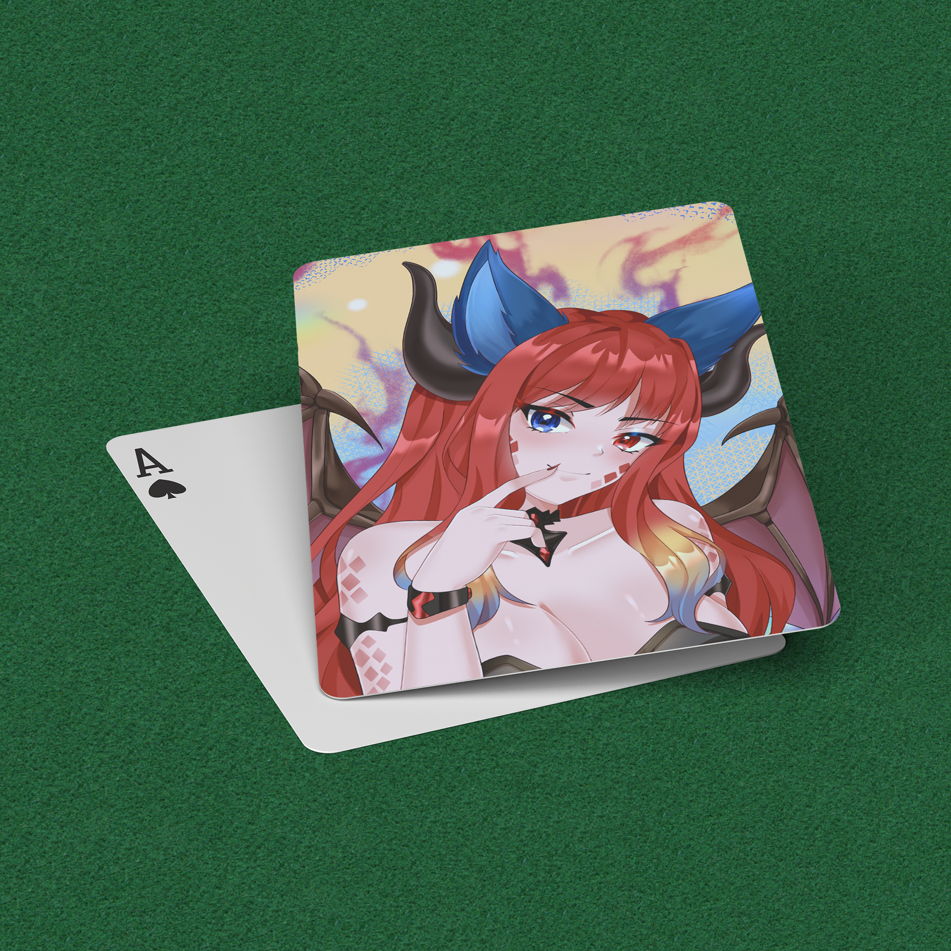 Floating_Mockup.png
