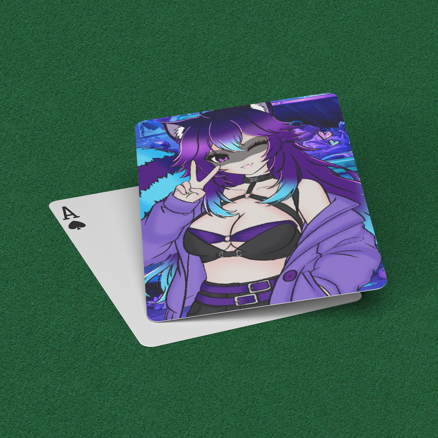 Floating_Mockup.png_15721837