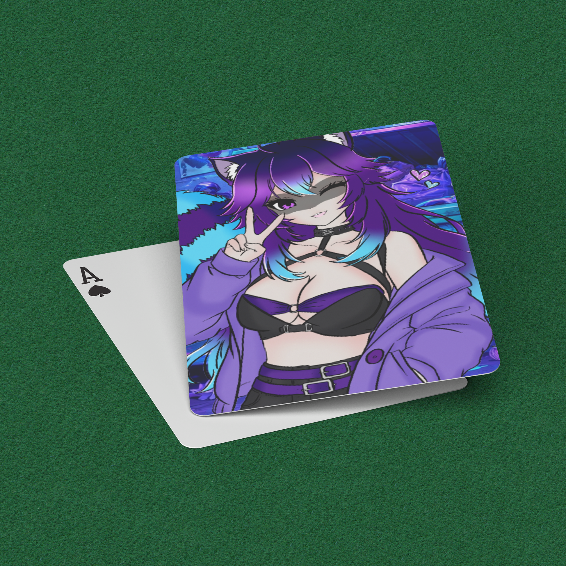 Floating_Mockup.png_15721837