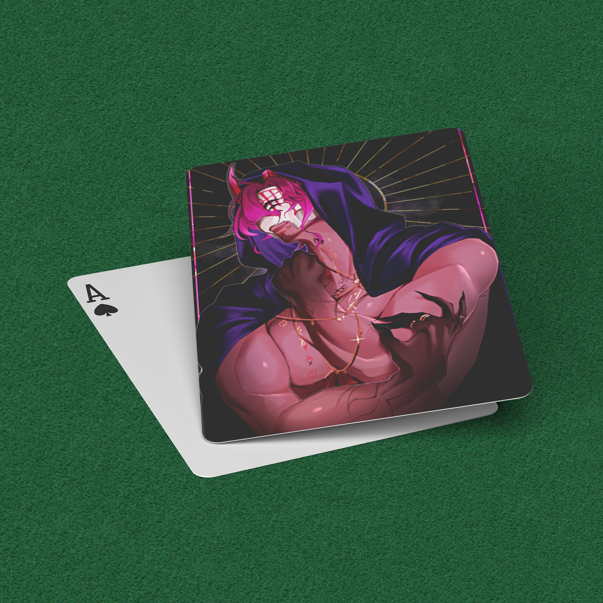 Floating_Mockup.png_15379871