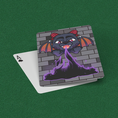 Floating_Mockup.png_15609384