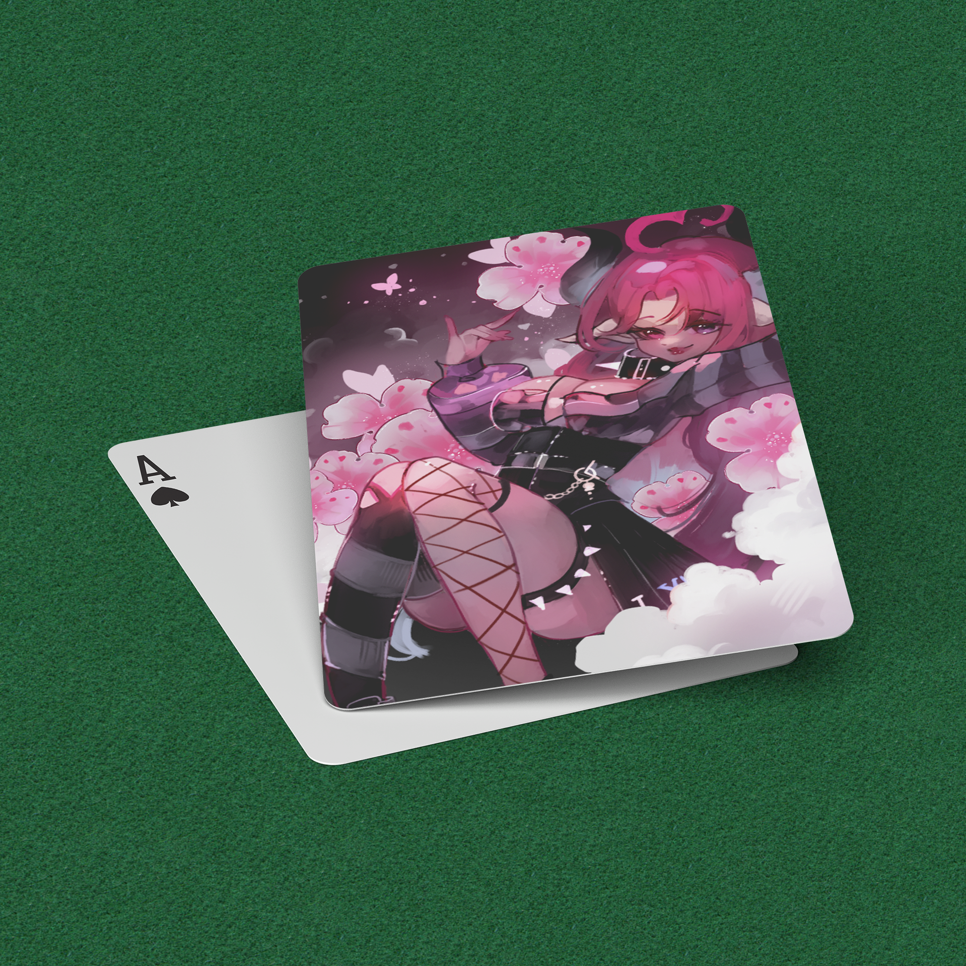 Floating_Mockup.png_15393267