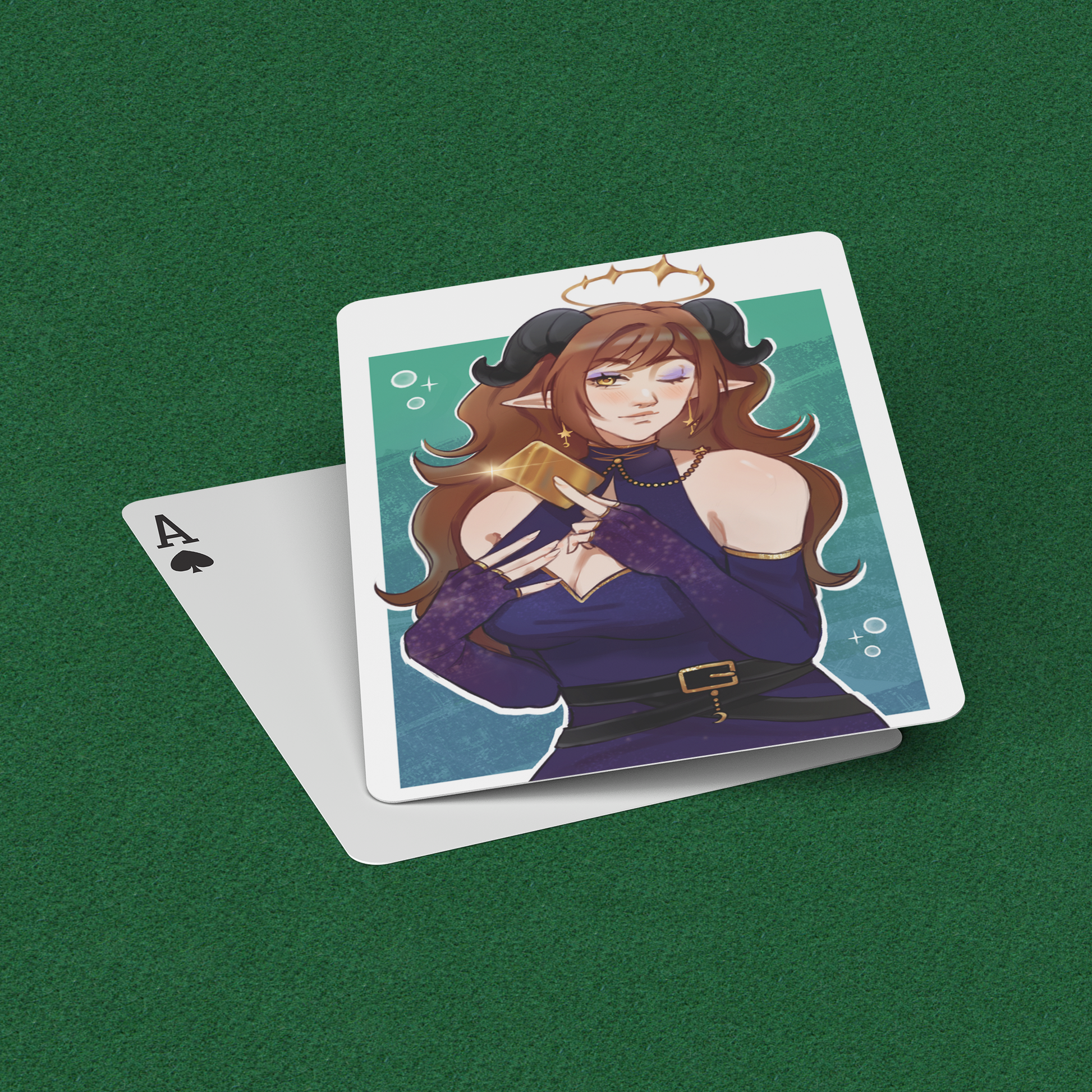 Floating_Mockup.png